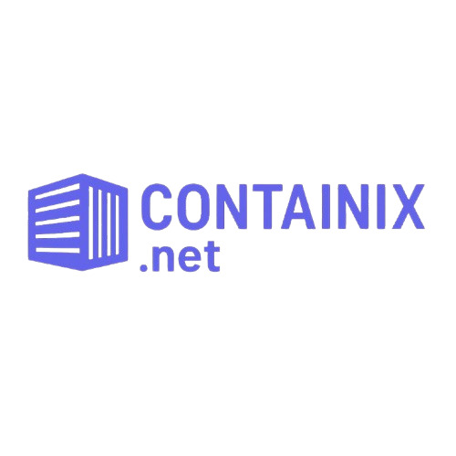 Containix